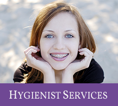 preventitive dentistry