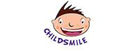 childsmile logo