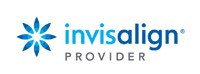 inman aligner logo