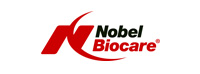 nobel biocare logo