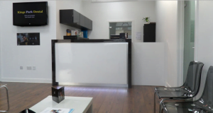 , About Us &#8211; Kings Park